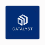 catalyst