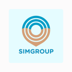 Simgroup