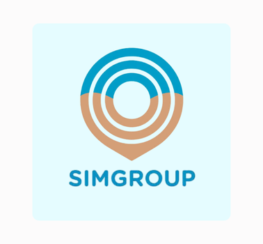 Simgroup