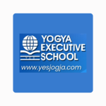 Yogya Executive School