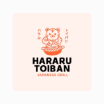 Hararu Toiban Japanese Grill