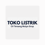 CV Teraang Mulyo Grup