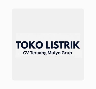 Lowongan Kerja di CV Teraang Mulyo Grup CV Teraang Mulyo Grup