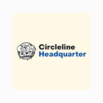 Circleline