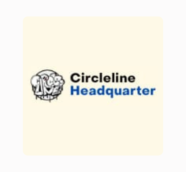 Lowongan Kerja di Circleline Circleline