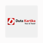 Lowongan Kerja di Duta Kartika Tour & Travel