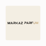markaz parfum