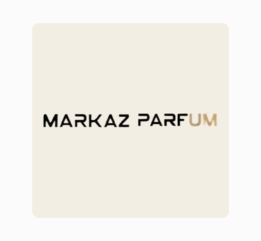 markaz parfum