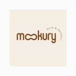 mookury