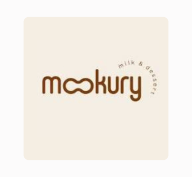 mookury