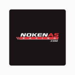 nokenas