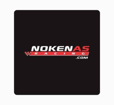Lowongan Kerja di Nokenas Racing nokenas