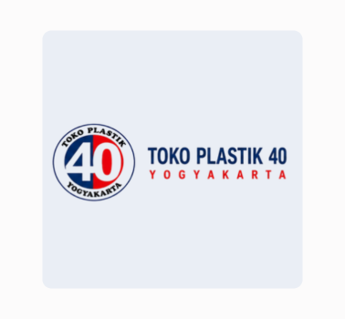 Lowongan Kerja di Toko Plastik 40 Yogyakarta Toko Plastik 40 Yogyakarta