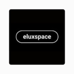 eluxspace