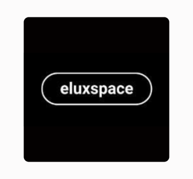 Lowongan Kerja di Eluxspace eluxspace
