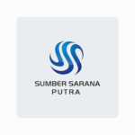 sumber sarana putra