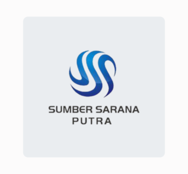 Campus Hiring PT Sumber Sarana Putra di Yogyakarta dan Semarang sumber sarana putra