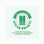 atk sinar bhakti