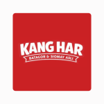 Batagor & Siomay Kang Har