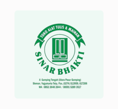 ATK Sinar Bhakti
