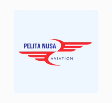 Pelita Nusa Aviation