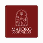 Maroko Jogja Villas