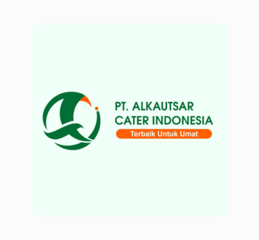 PT Alkautsar Cater Indonesia