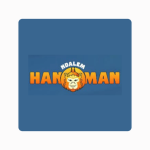 Ndalem Hanoman