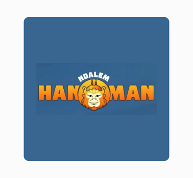 Lowongan Kerja di Ndalem Hanoman Ndalem Hanoman