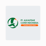 alkautsar cater