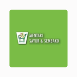 mentari sayur & sembako
