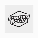konfeksi jogja