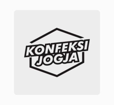 Lowongan Kerja di CV Konveksi Jogja konfeksi jogja