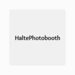haltephotobooth