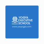 yogya executive school