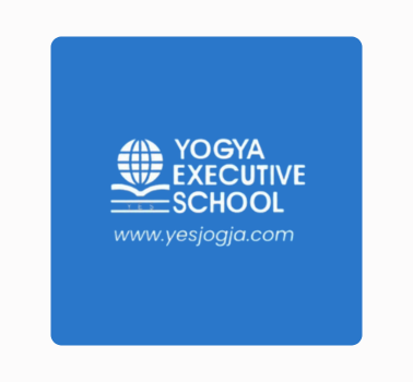 Lowongan Kerja di Yogya Executive School yogya executive school