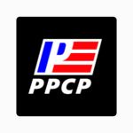 PPCP Indoprint Yogyakarta