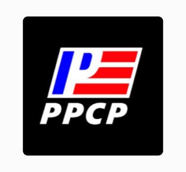 Lowongan Kerja di PPCP Indoprint Yogyakarta PPCP Indoprint Yogyakarta