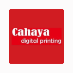 Cahaya Digital Printing