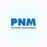 PT Permodalan Nasional Madani (PT PNM)