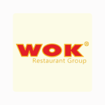 WOK Restaurant Group