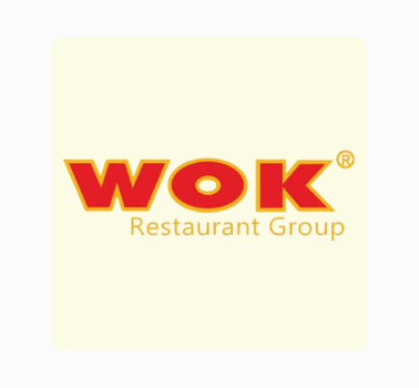 Lowongan Kerja di WOK Restaurant Group WOK Restaurant Group