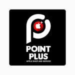 Point Plus Store