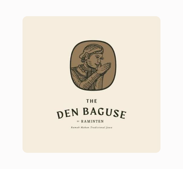 the den baguse