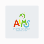 aim school