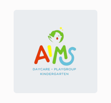 Lowongan Kerja di AIM School aim school