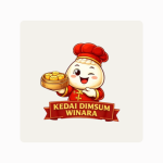 kedai dimsum winara