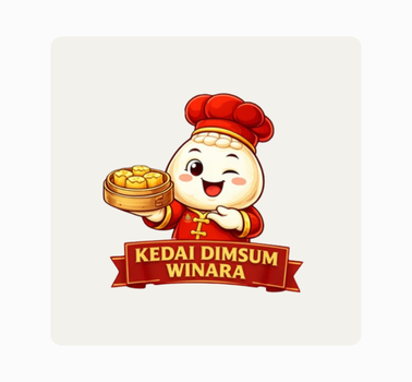 Lowongan Kerja di Kedai Dimsum Winara kedai dimsum winara