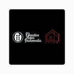 Creative Idea Indonesia & Koloni