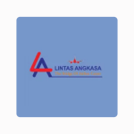 lintas angkasa